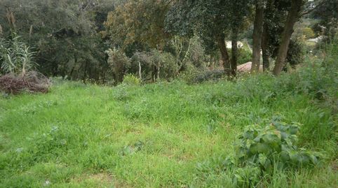 TERRENO en venta, immagine 2
