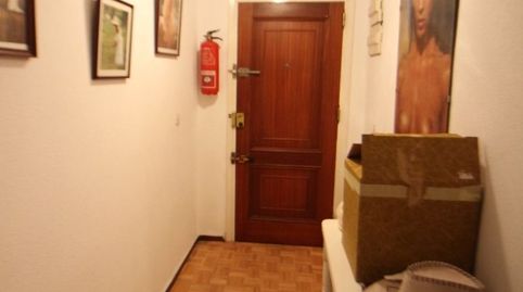 Foto 4 von Büro zum Verkauf in Calle Pomar, Inmobiliaria - Barreda, Torrelavega