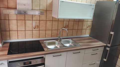 Photo 5 of Flat for rent in Barrio de Zaidín, Granada Capital