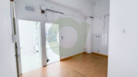 Foto 4 von Geschaftsraum zur Miete in El Baix Guinardó, Barcelona Capital