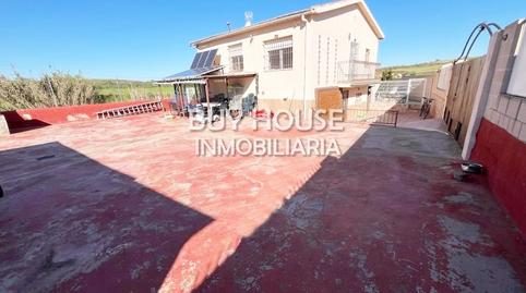 Photo 2 of House or chalet to rent in Carranque, Toledo