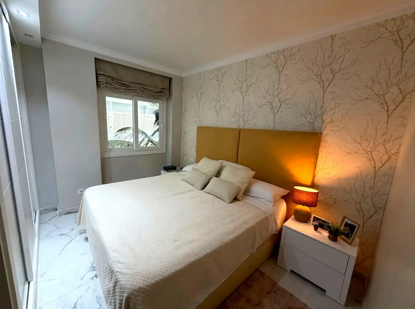Apartment with pool for sale in Nueva Andalucía, imagen 13