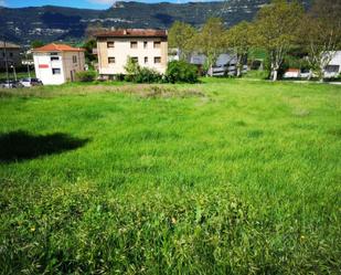 Residencial en venda en Balenyà