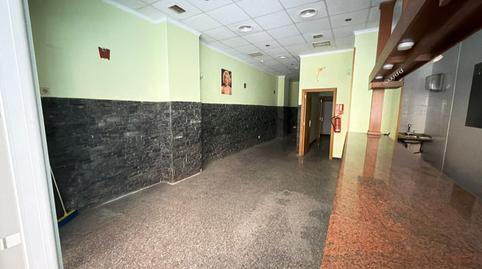 Photo 3 of Premises for sale in Carrer de Rafael Reyes I Torrent (pintor), 17, L'Amistat, Valencia Capital