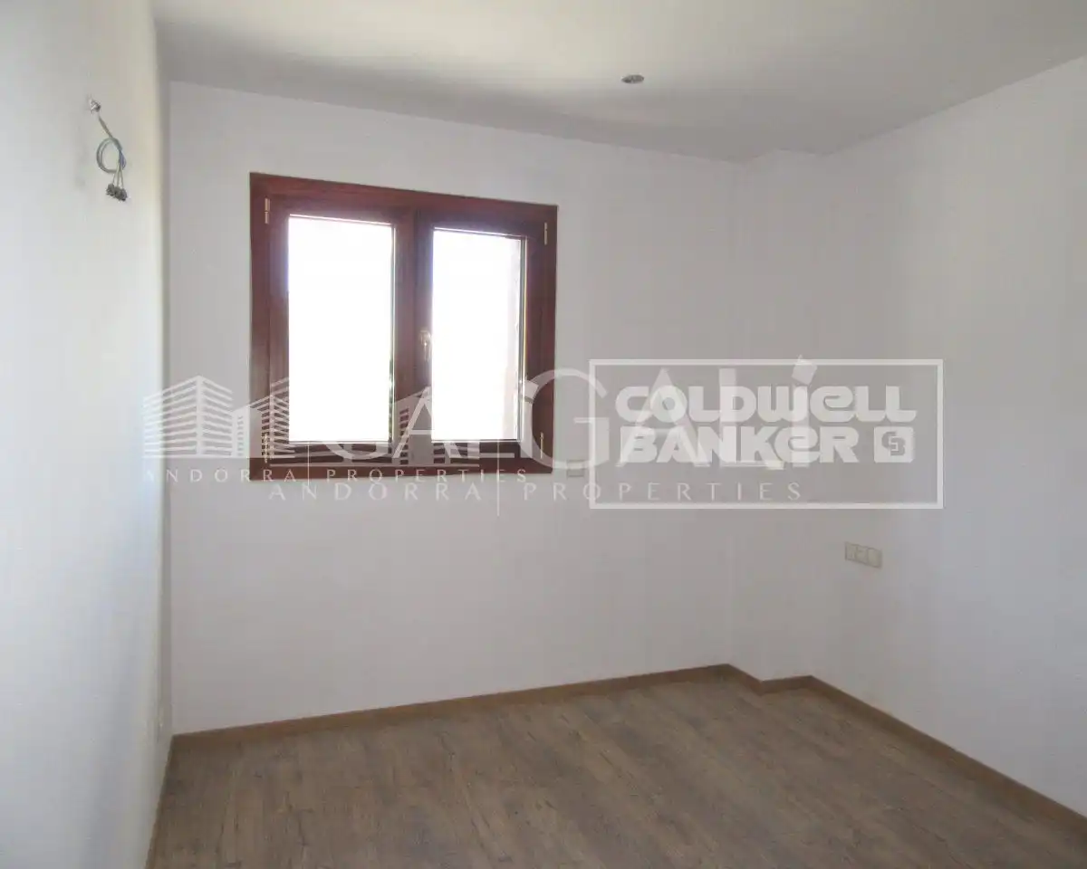 Maison mitoyenne avec terrasse à vendre à El Forn - Prats - Meritxell, imagen 26