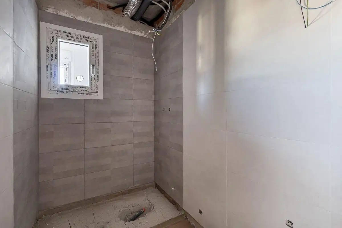 Appartamento in vendita a Calle Ventorros de San José, imagen 11