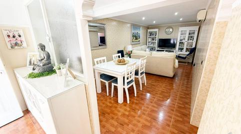 Photo 2 of Single-family semi-detached for sale in La Banda - Campo de Fútbol, Cádiz