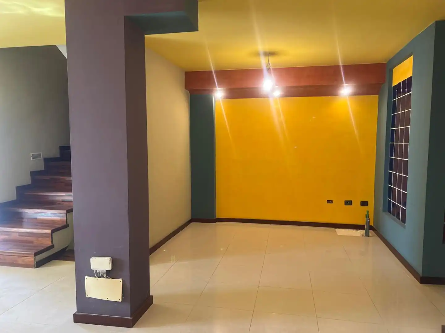 House for sale in Barranco Hondo, imagen 20