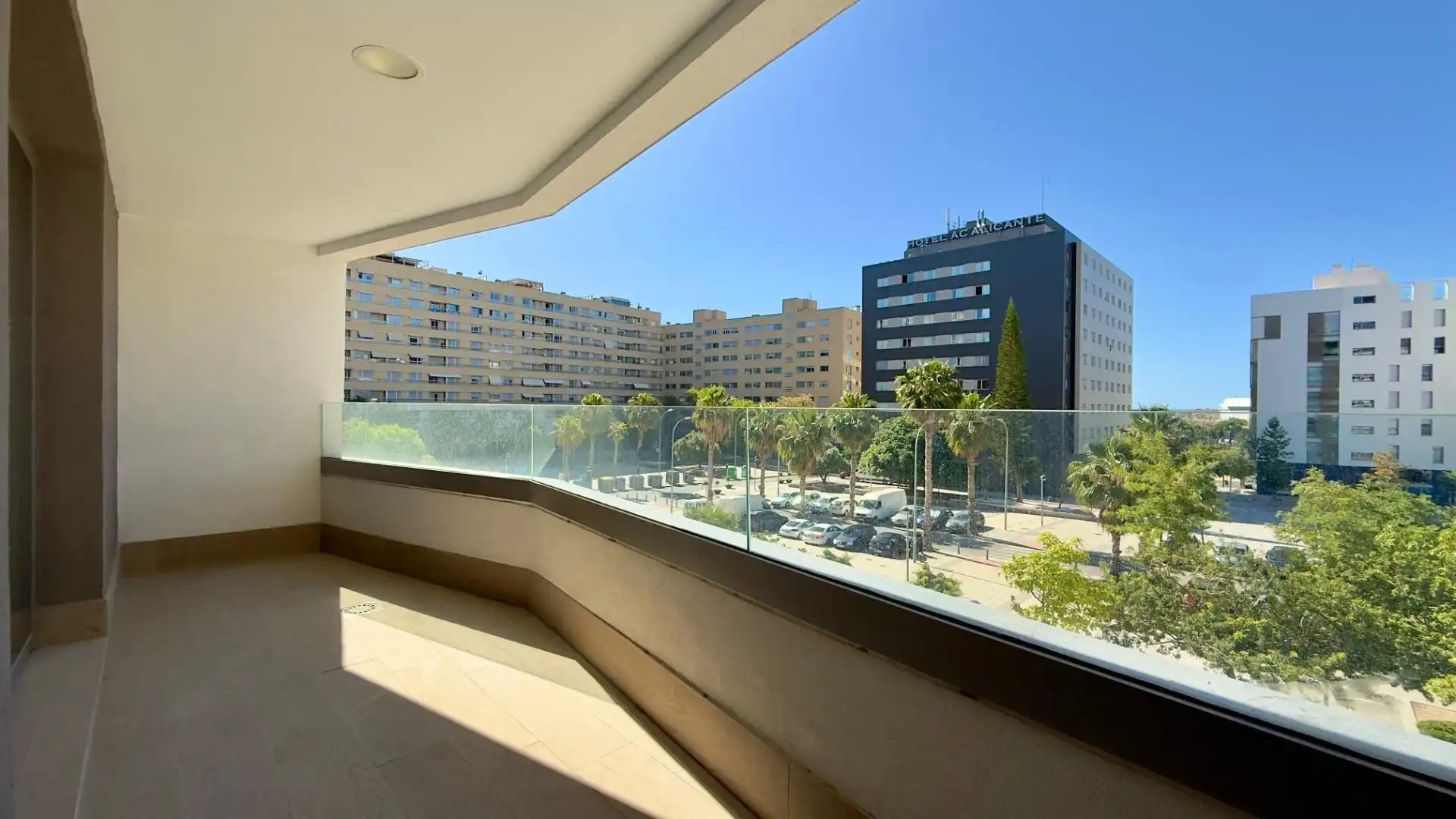 Apartamento con piscina en venta en Avenida CAT SOLER, imagen 7