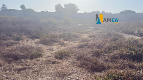 Photo 2 of House or chalet for sale in La Coquina, Cádiz