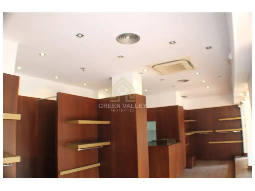Commercial properties for sale in Sotogrande