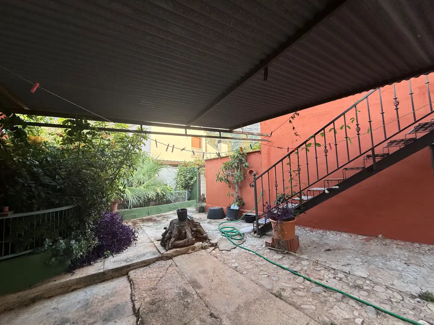 Villa avec terrasse à vendre à El Montgó, imagen 24