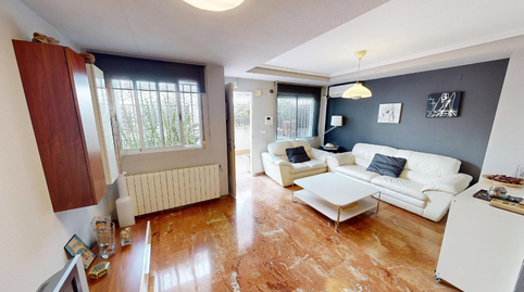 Foto 3 de Casa o xalet en venda a Albufereta, Alicante