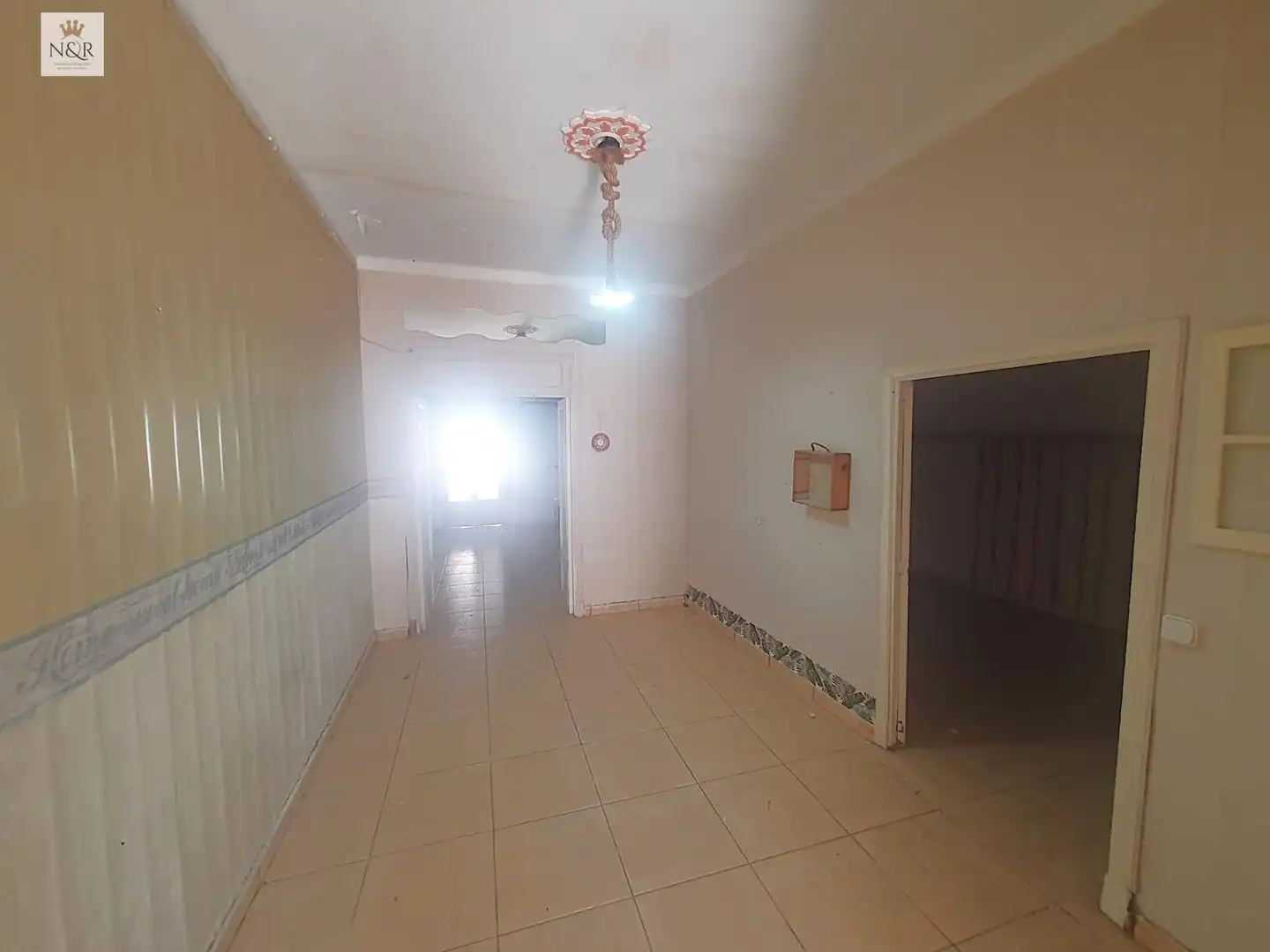 House for sale in Binissalem, imagen 11
