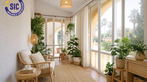 Photo 5 of House or chalet for sale in Devessa - Monte Pego, Dénia