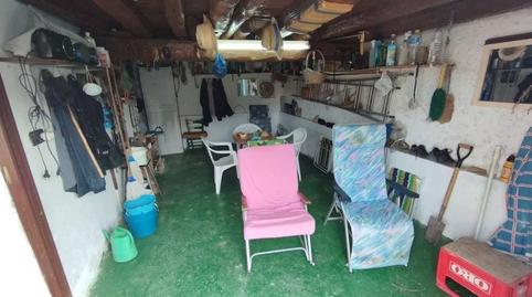 Photo 2 of House or chalet for sale in Junta de Traslaloma, Burgos