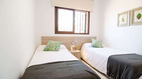 Foto 4 de Casa o chalet en venta en El Calón - Cala Panizo - El Pozo del Esparto, Cuevas del Almanzora