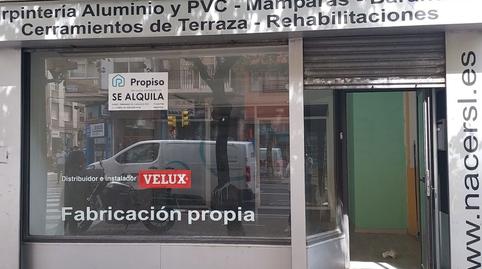 Photo 2 of Flat for sale in Ciudad Jardín - Parque Roma,  Zaragoza Capital