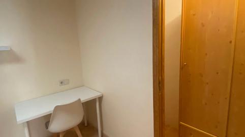 Foto 4 de Pis per a compartir a Calle del Huerto, 40, Puerto Deportivo, Torrevieja