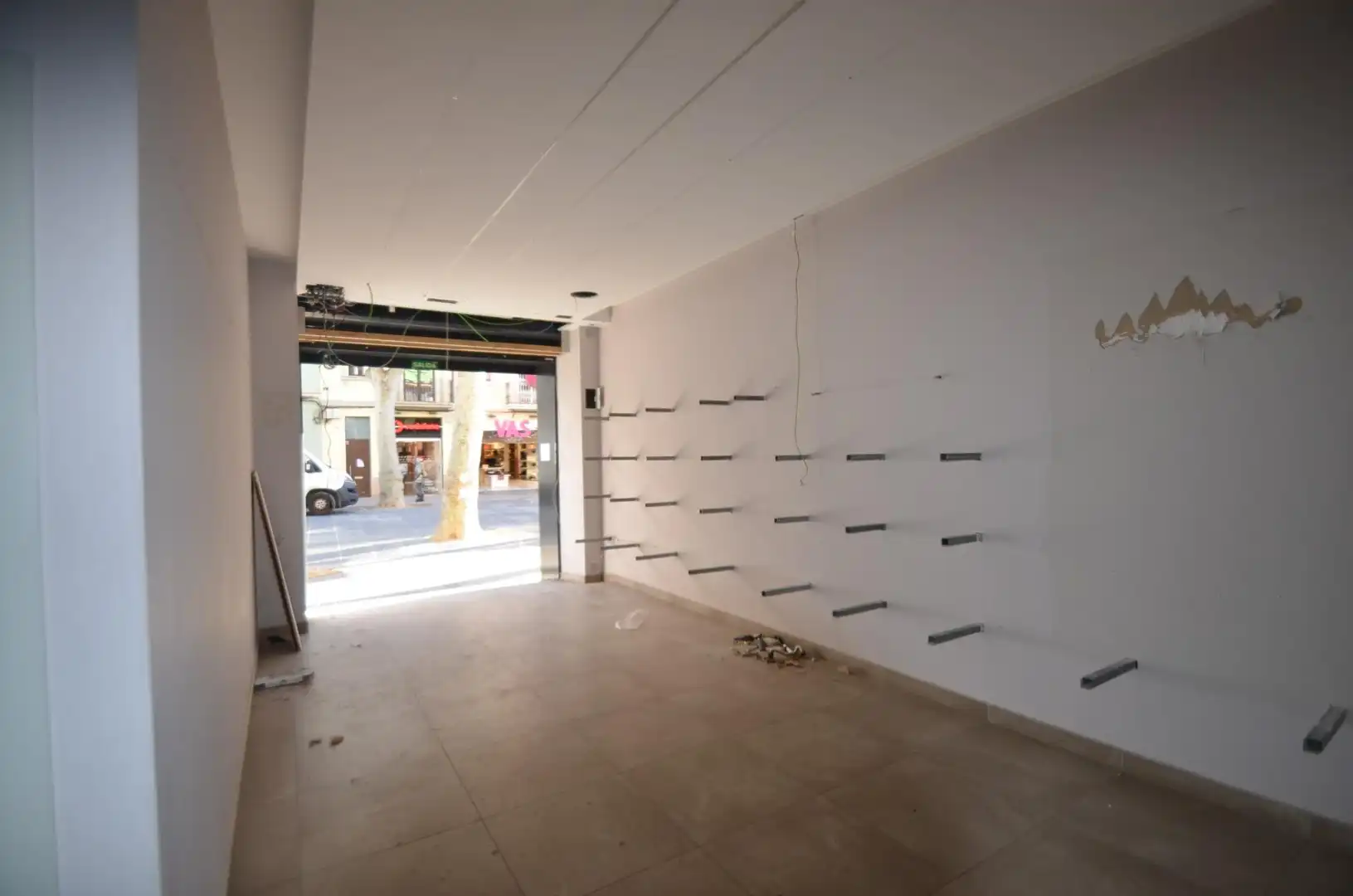 Locale commerciale in affitto a Rambla Principal 58, imagen 14
