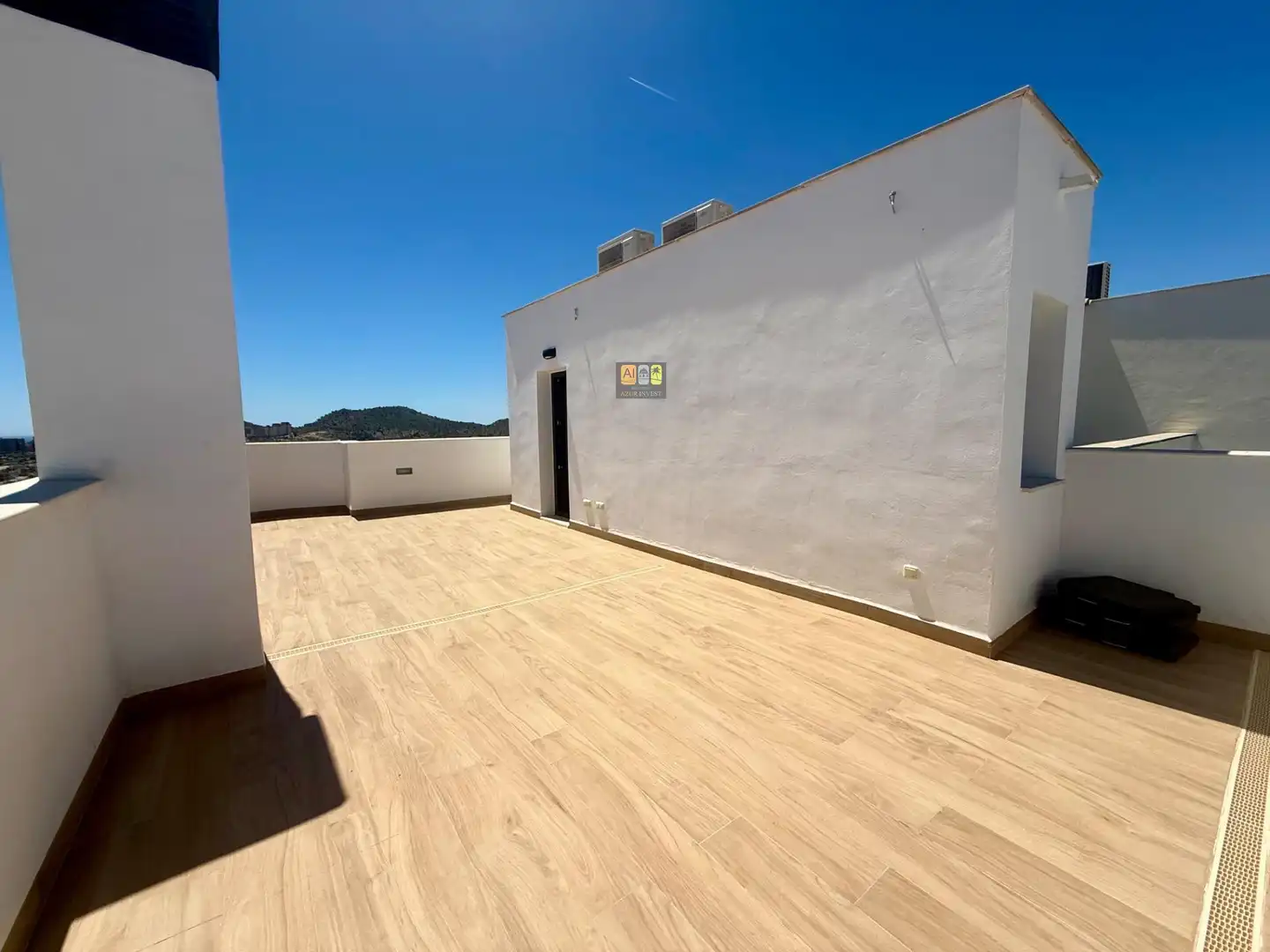 Maison mitoyenne avec piscine à vendre à Balcón de Finestrat - Terra Marina, imagen 35