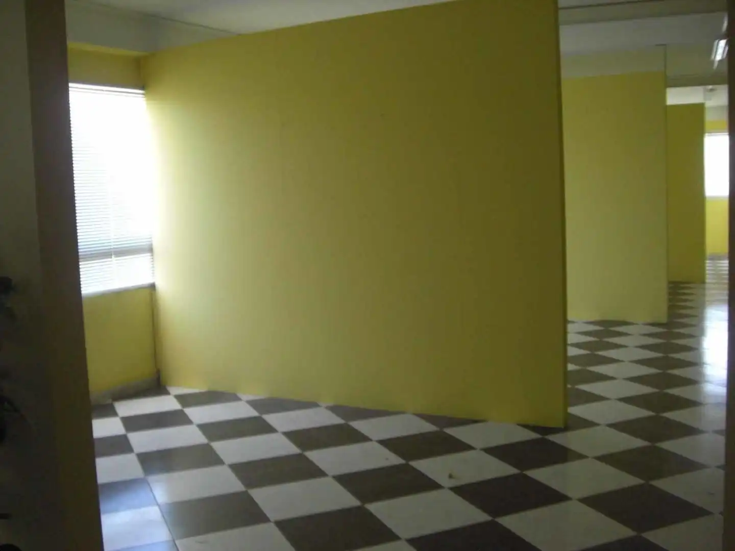 Nave industrial en venta en Cr Candeleda, Navalcán