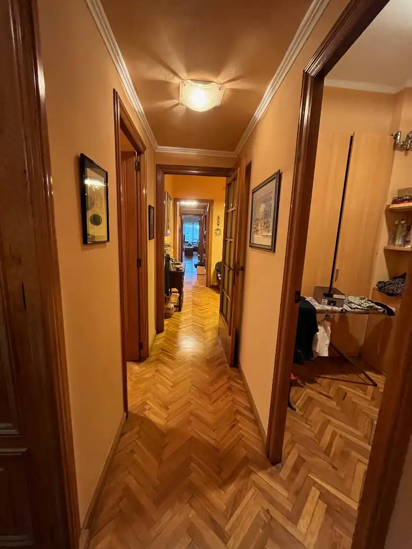 Flat with lift for sale in Avinguda Francesc Macià, imagen 25