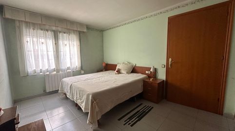 Photo 3 of Ground floor for sale in Les Franqueses del Vallès, Barcelona