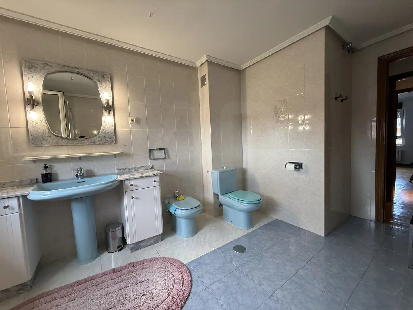 Casa en venta en Calle Miguel Hernández 9, imagen 10