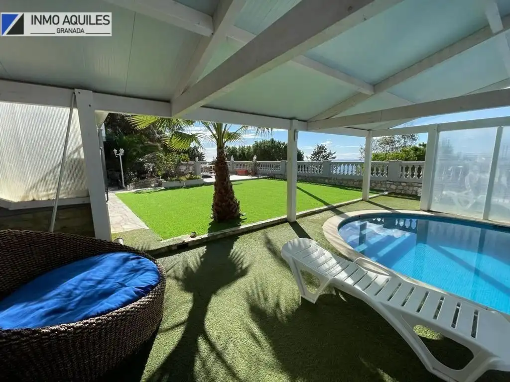 Casa o xalet en venda a Velilla - Velilla Taramay