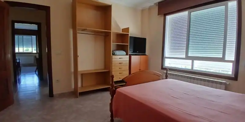 Maison avec jardin à vendre à Calle EIDOS, imagen 20
