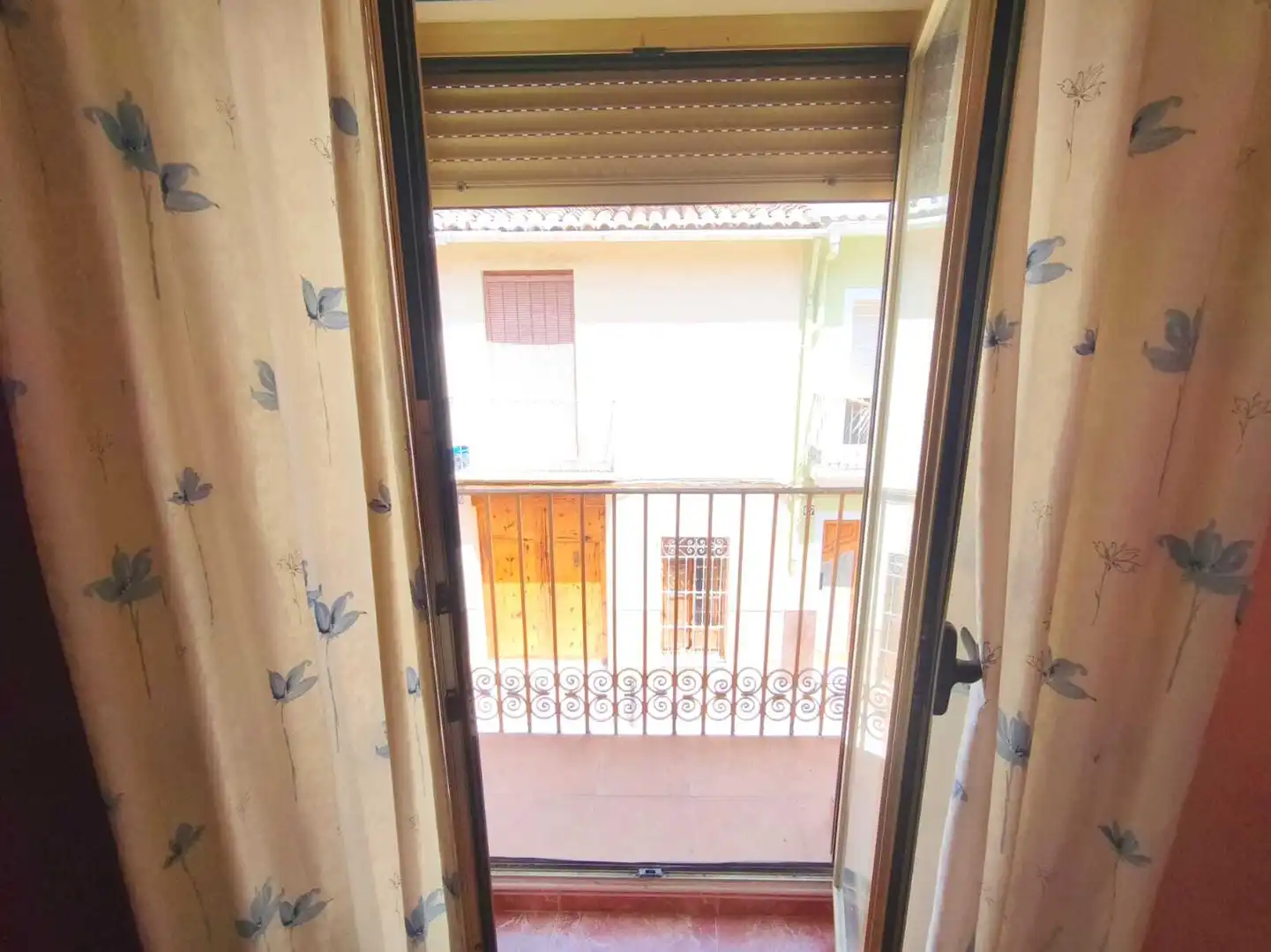 Casa amb terrassa en venda a Pueblo de Cullera, imagen 21