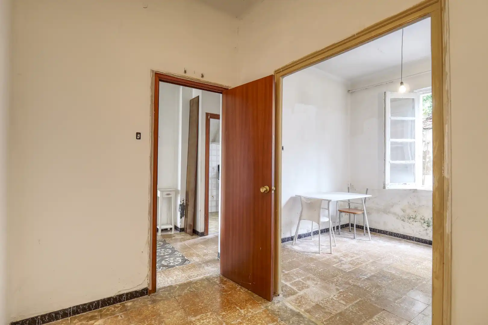 Casa bifamiliare con giardino in vendita a Calle Cardosas, imagen 34