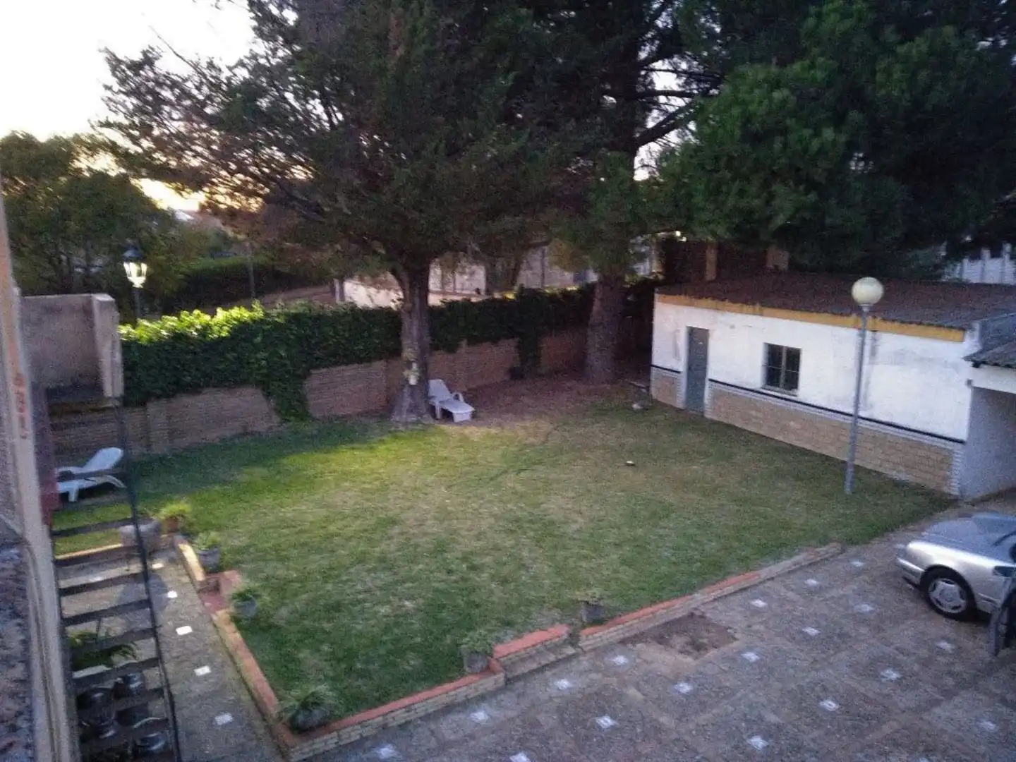 Casa in vendita a LOS 3 PINOS, imagen 24