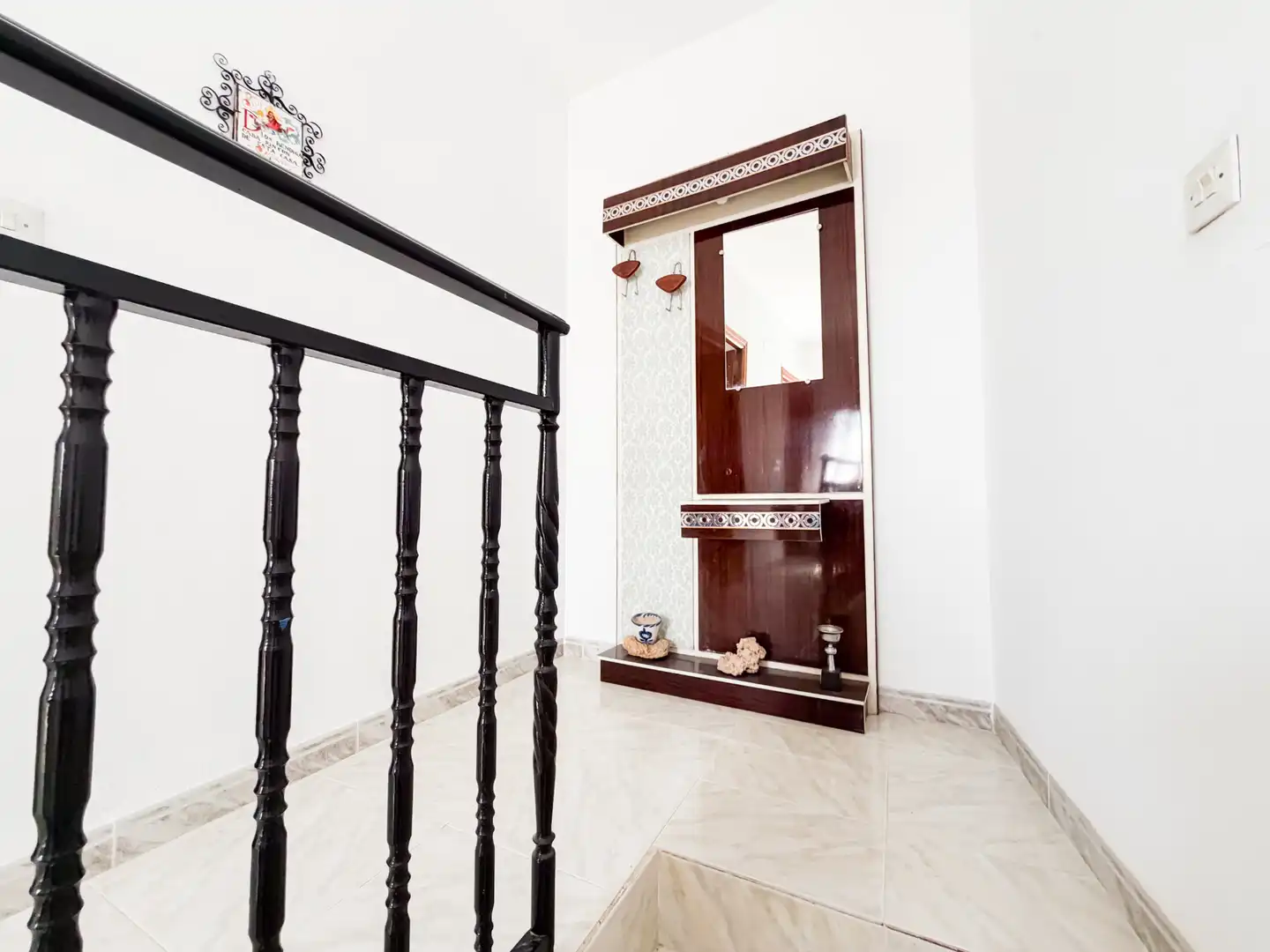 Casa o chalet en venta en Freila con Amueblado, Horno y Lavadora