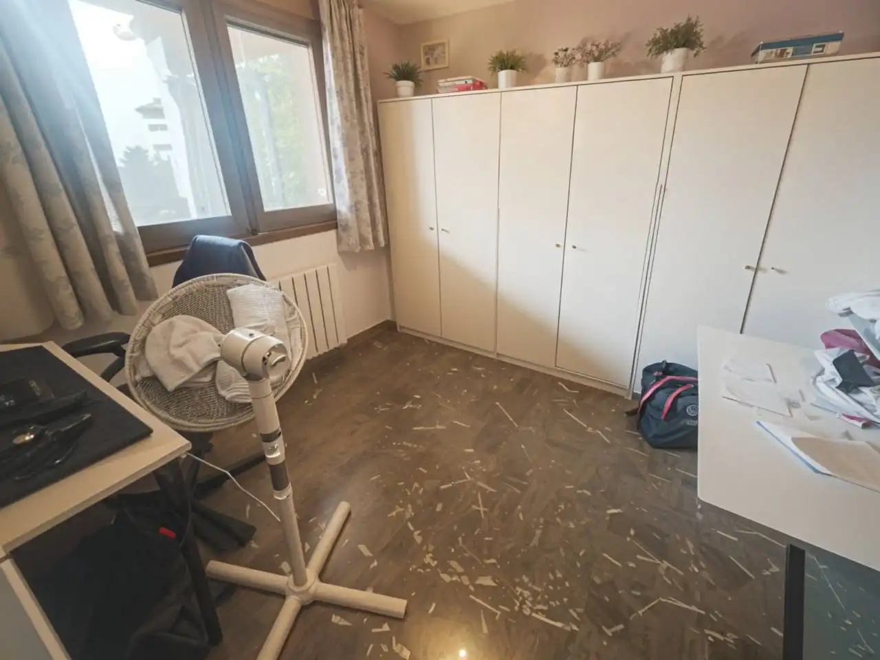 Maison avec jardin à vendre à Centre - Sant Oleguer, imagen 20