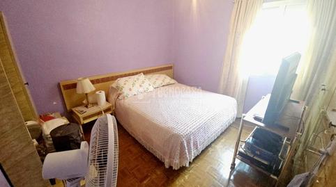 Photo 3 of Flat for sale in Universidad, Getafe