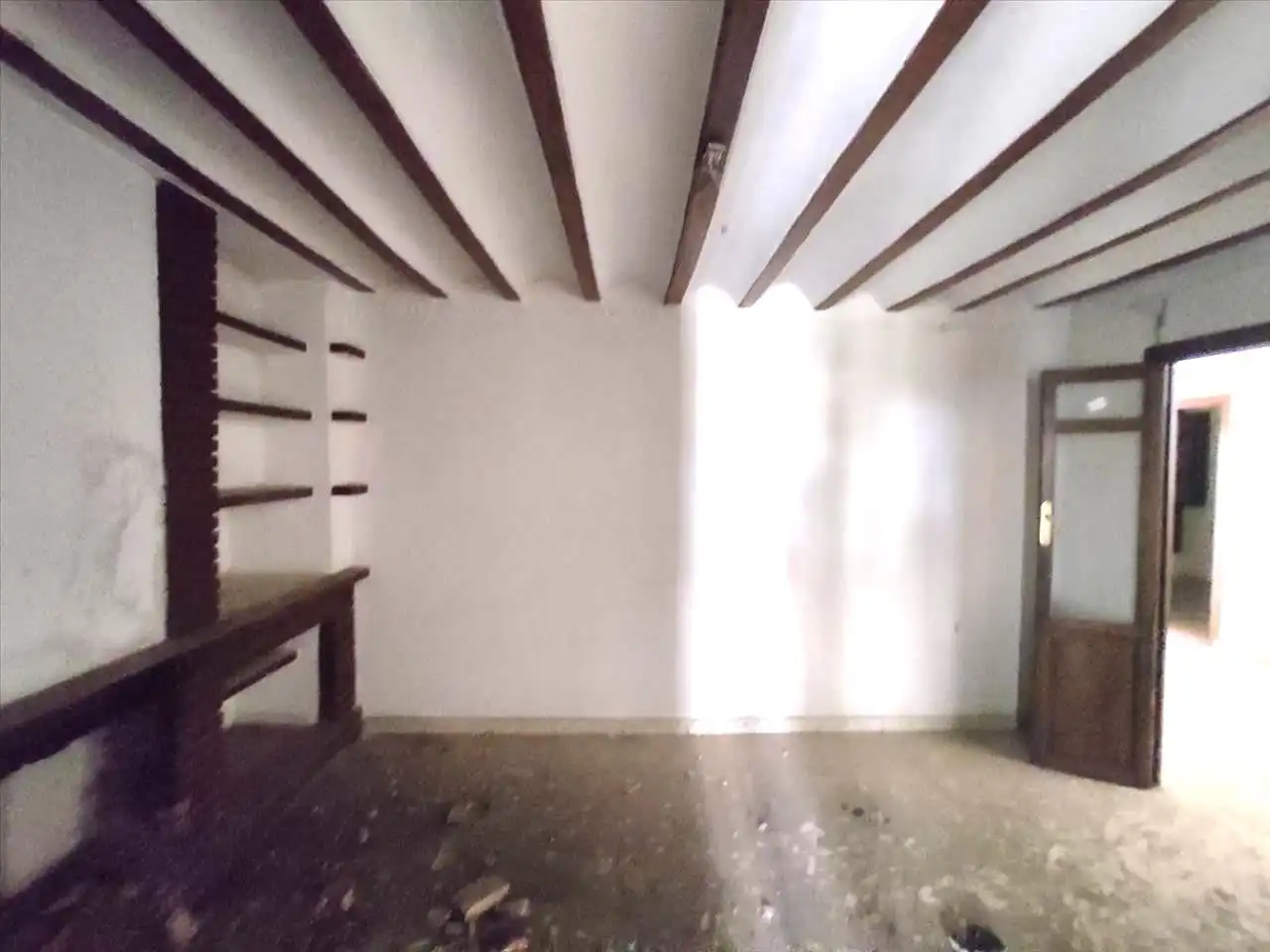 Haus zum Verkauf in Toscas, imagen 3