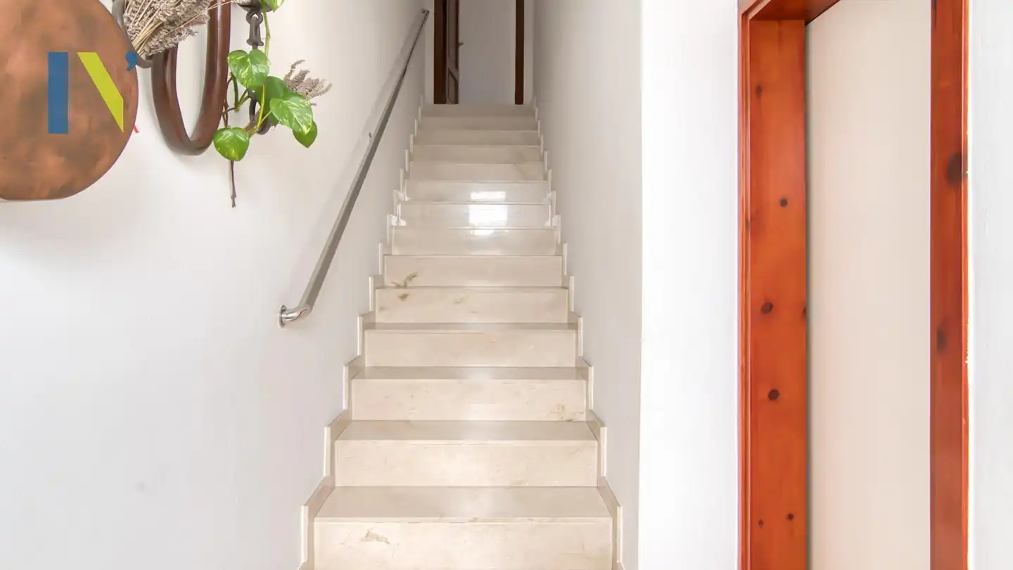Casa o xalet en venda en Bescanó amb Aire condicionat i Terrassa