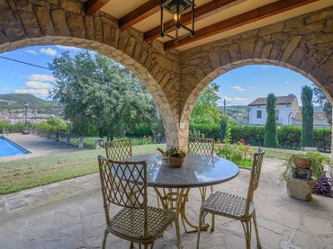 House with balcony for sale in Sant Vicenç de Castellet