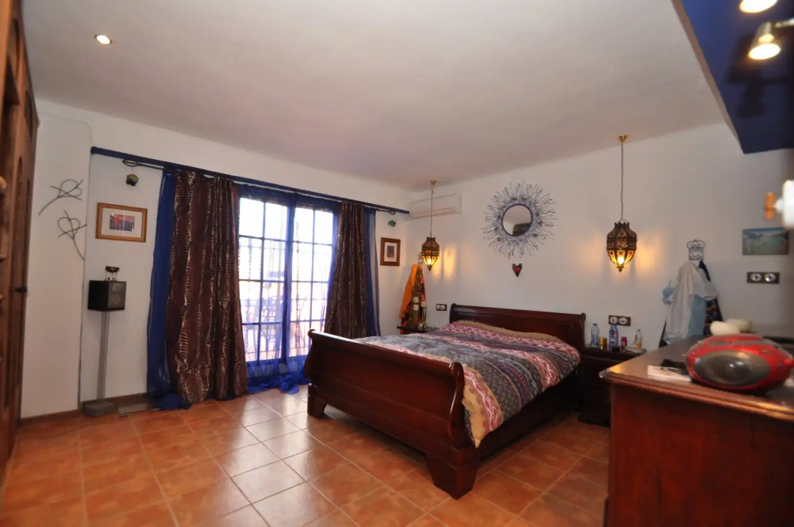Local commercial à vendre à El Pinós / Pinoso, imagen 18