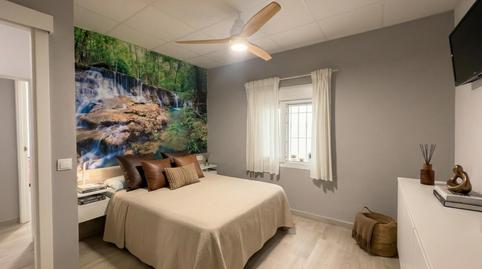 Foto 5 de Casa o xalet en venda a Carretera de Sanlúcar - Sudamérica, El Puerto de Santa María