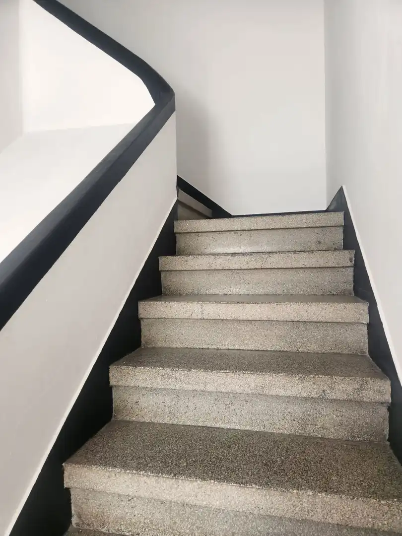 Casa o chalet en venta en Narón con Calefacción