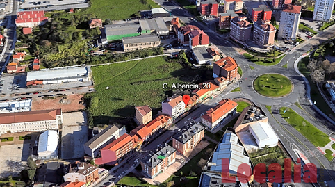 Photo 5 of Residential for sale in Albericia, 20, Alisal - San Román, Cantabria