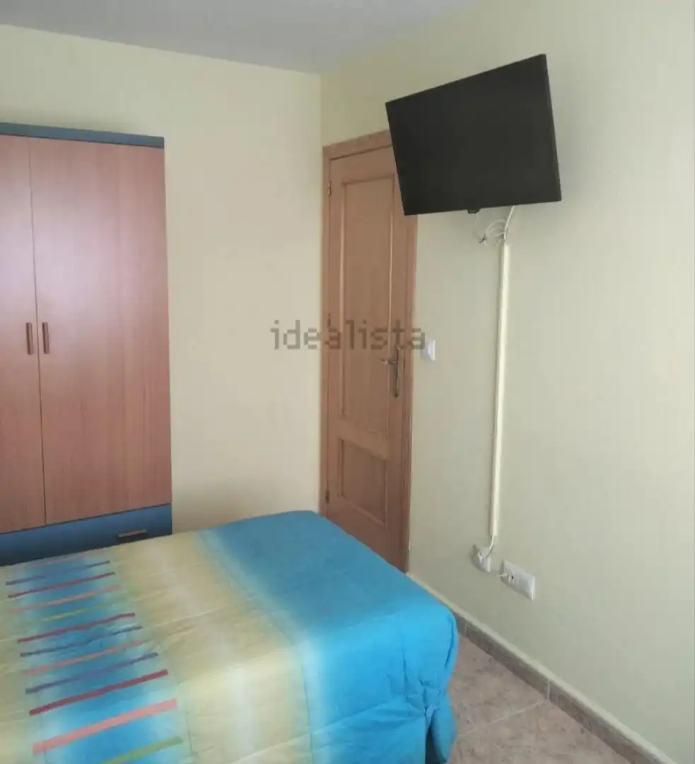 Apartamento con terraza en venta en Mar Menor de Cartagena – Cabo de Palos, imagen 19