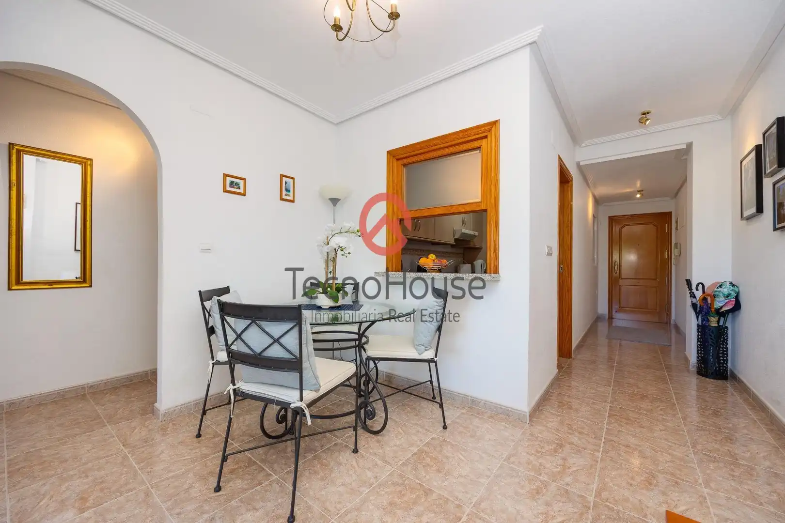 Apartamento con piscina en venta en Calle Calle Samaniego, imagen 20