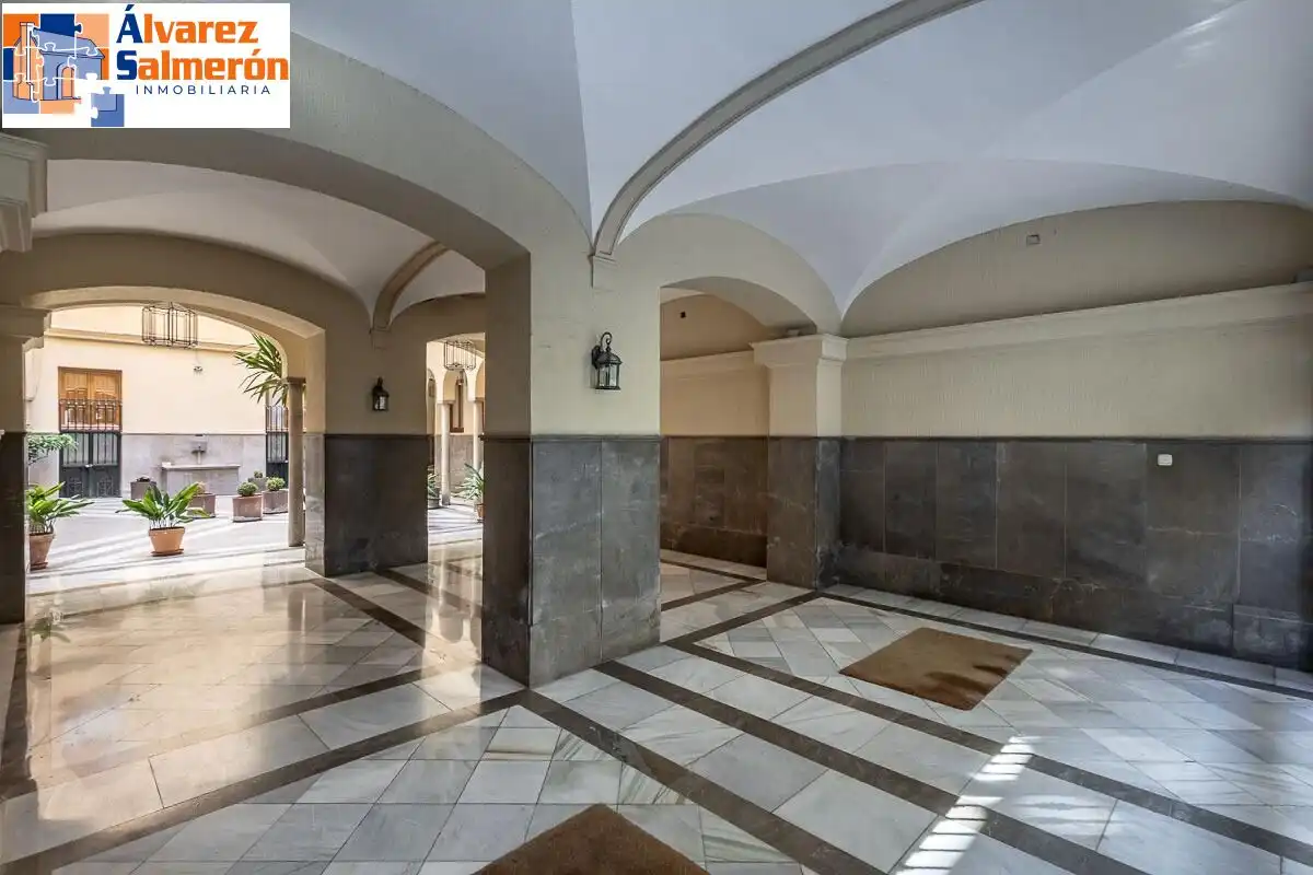 Appartement avec terrasse à vendre à Calle RECOGIDAS, imagen 36