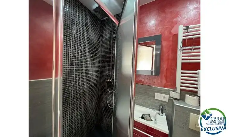 Haus mit Pool zum Verkauf in Sector MONTSENY 87 B 87, imagen 17