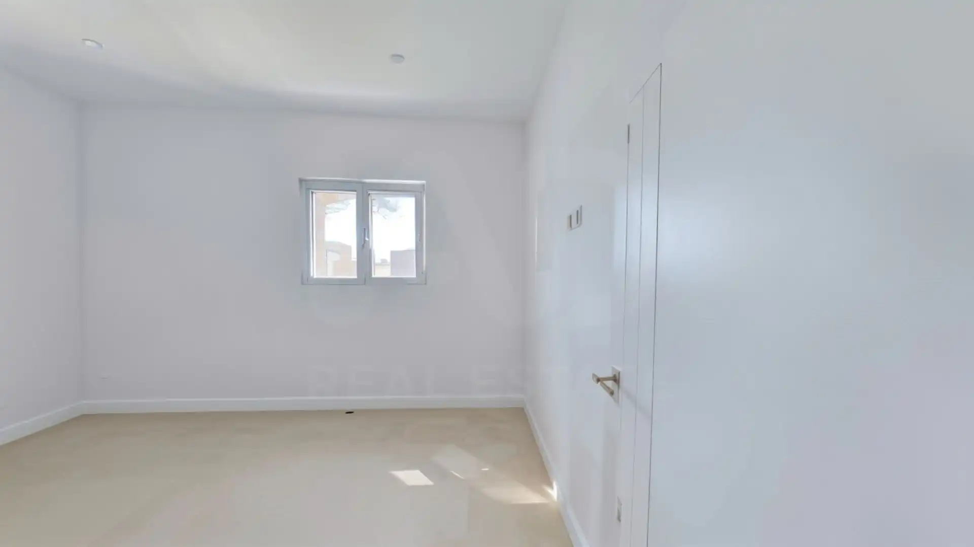 Flat with pool for sale in Los Franceses – La Vega, imagen 14