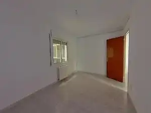 Habitación de Piso en venta en Salt con Calefacción, Amueblado y Balcón